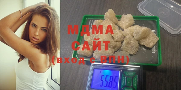 индика Алзамай