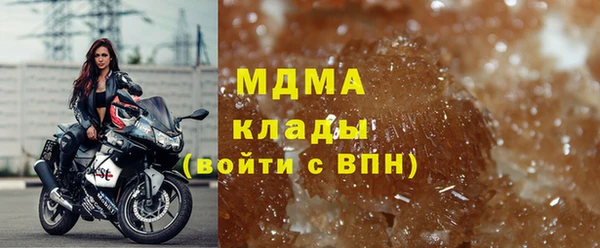 индика Алзамай