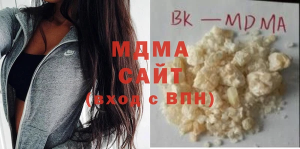 гидропоника Алексеевка