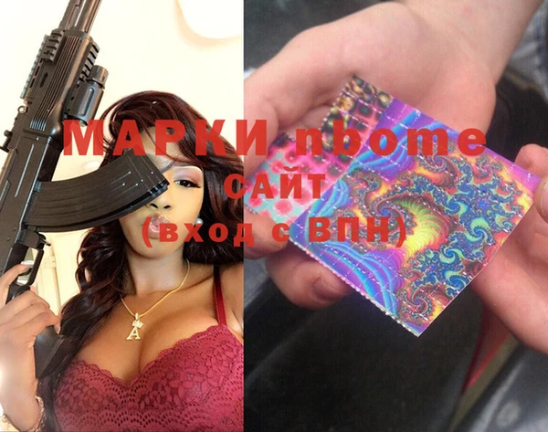 индика Алзамай