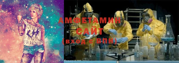 индика Алзамай