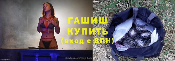 стафф Алексин