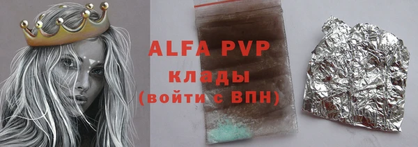индика Алзамай