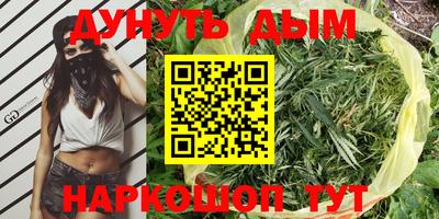 гашик Заводоуковск