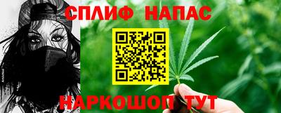 мяу мяу мука Заволжье