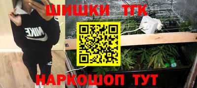 гашик Заводоуковск