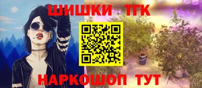 гашик Заводоуковск
